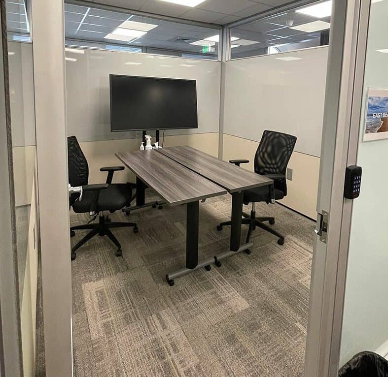 Standard-Meeting-Room